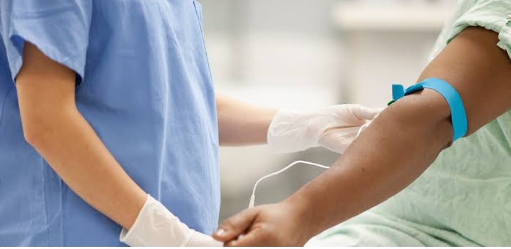 WELLNESS- STEP 2
I had a complete healthcheck to get my baseline health status, to understand how much to focus on which element of wellness and what to avoid.I preserved these reports and when I need motivation I compare these baseline reports with the current reports. #wellness