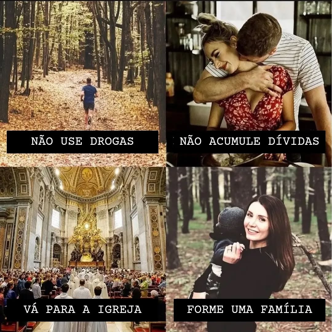 FuriaeTradicao's tweet image. 