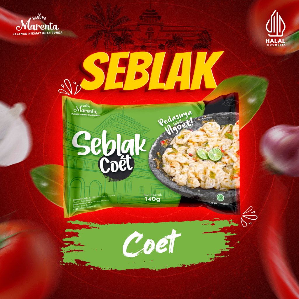 Cutepood's tweet photo. 💫 Rekomendasi Makanan Instant 💫

A Thread

#shopeeid #RacunShopee #racunshopeemurah #racunshopeecheeck #shopeeaffiliate

🔗https://t.co/3uwQ2YyP02 https://t.co/r7kexgXk61