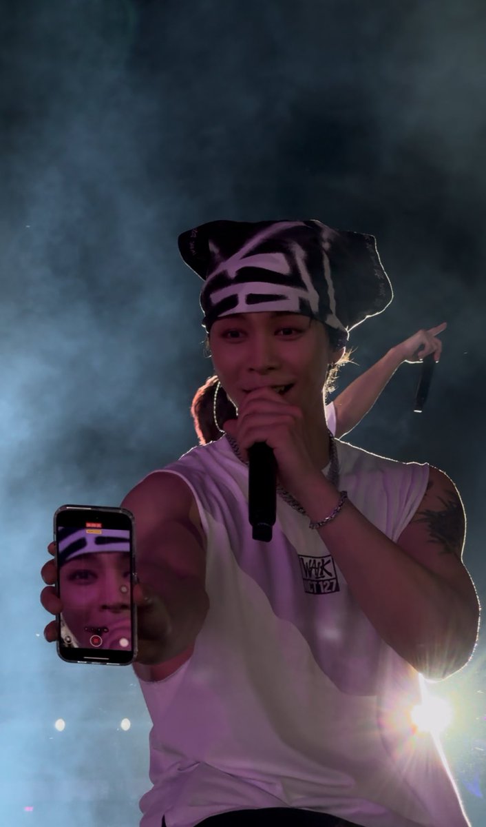 krisnkai's tweet photo. ตลกอะะ5555555555+ https://t.co/iJXlWpyS64