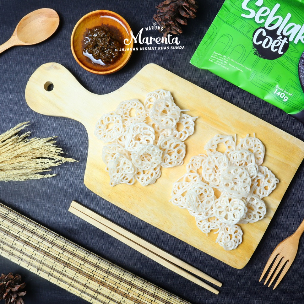 Cutepood's tweet photo. 💫 Rekomendasi Makanan Instant 💫

A Thread

#shopeeid #RacunShopee #racunshopeemurah #racunshopeecheeck #shopeeaffiliate

🔗https://t.co/3uwQ2YyP02 https://t.co/r7kexgXk61