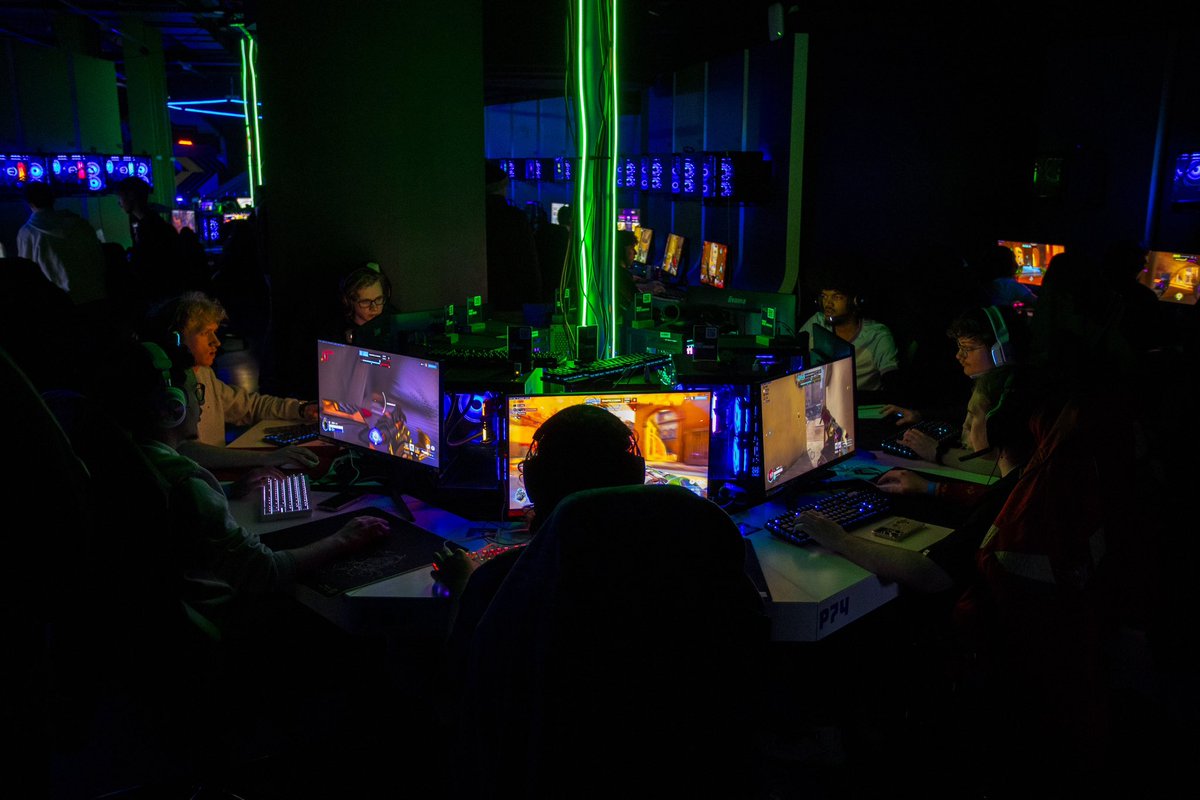 Ethan Vernay tweet media