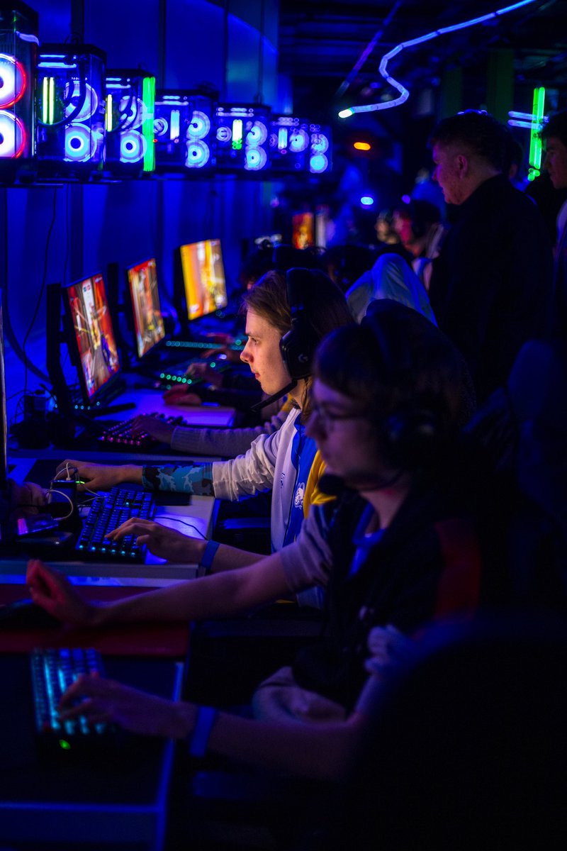 Ethan Vernay tweet media