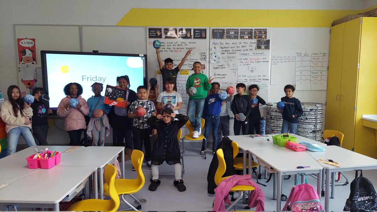 Ms. Toth tweet media