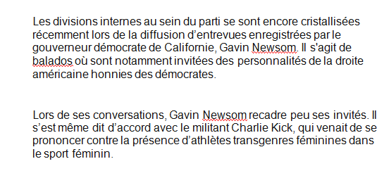 Johanne St-Amour tweet media