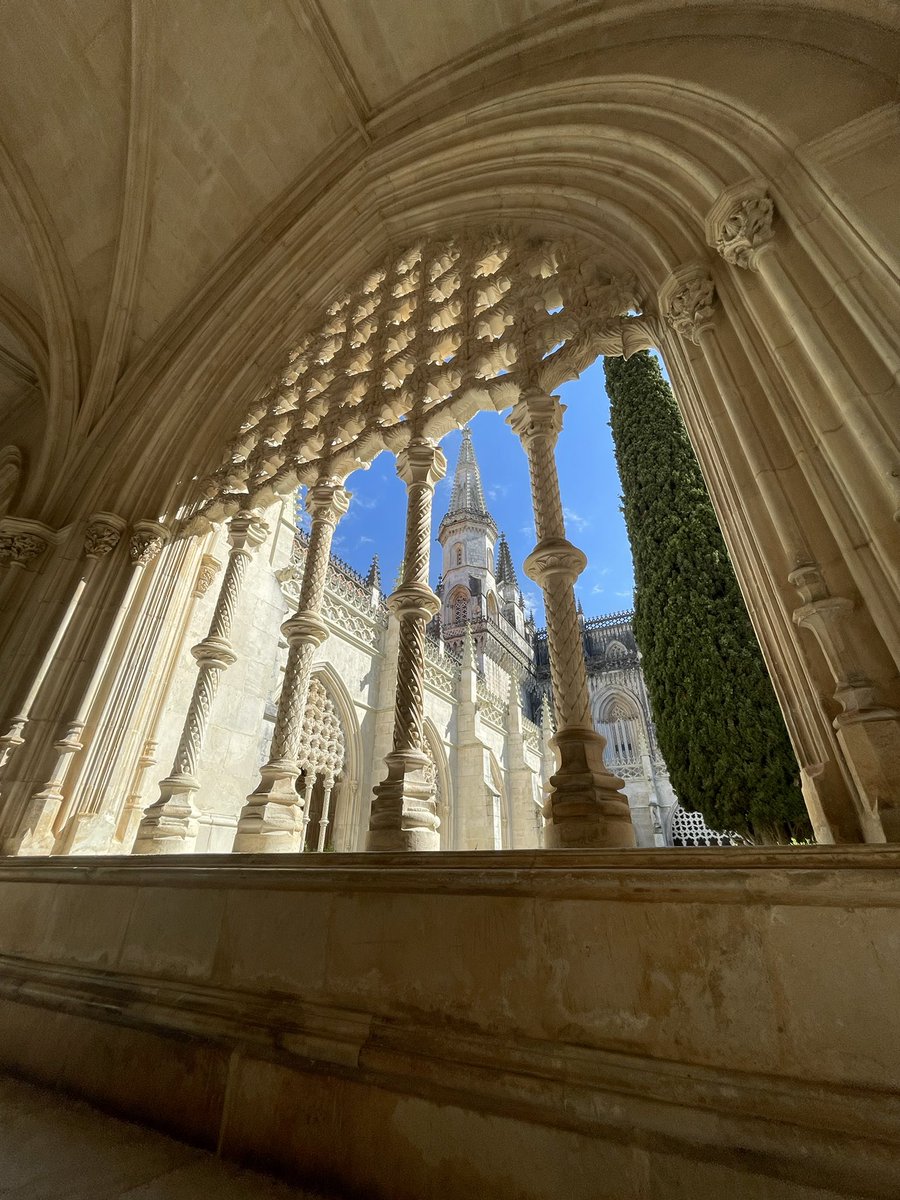 Nuria Corral tweet media