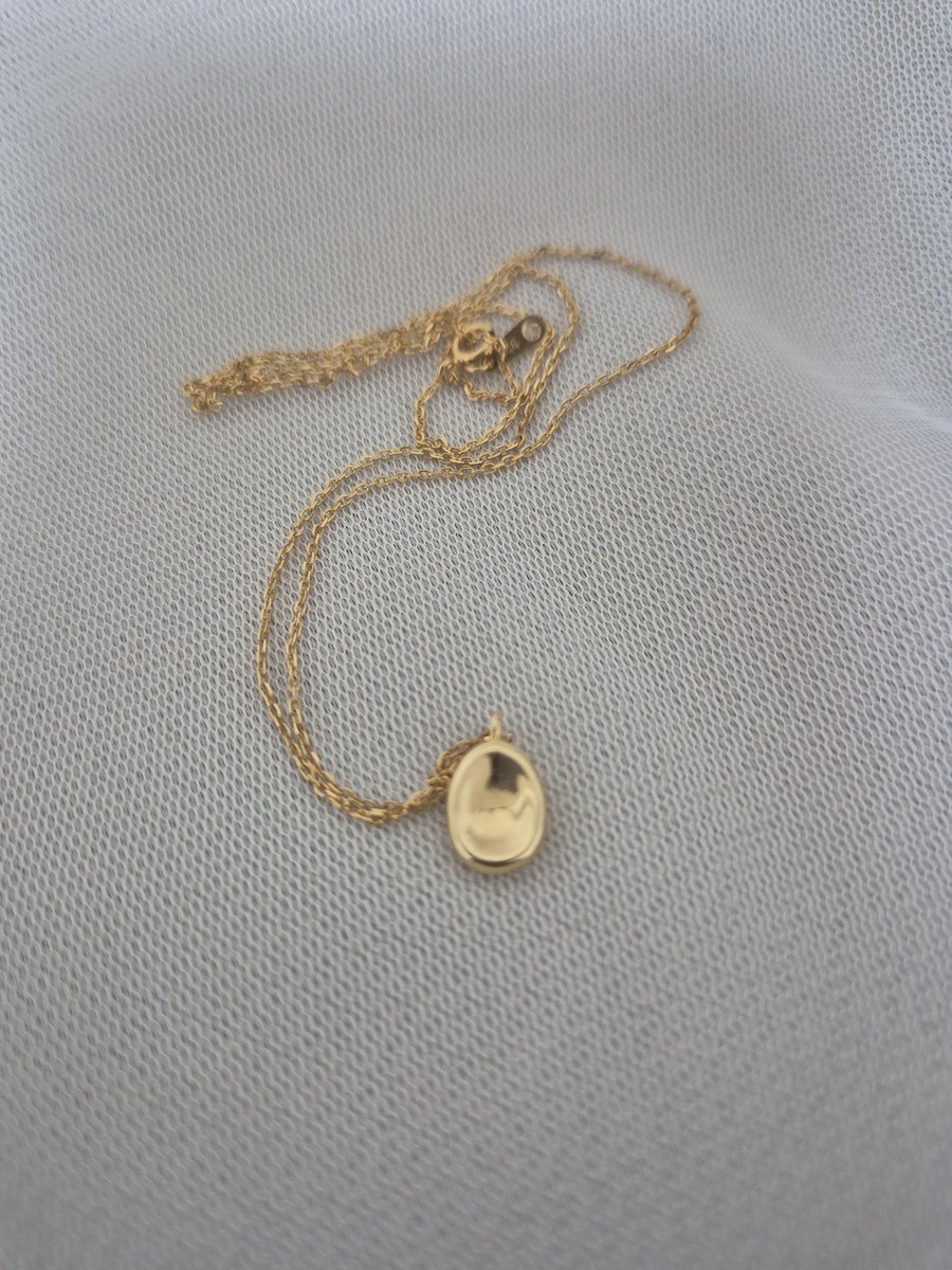 나도 이런걸 쓰게 될 날이 올줄이야!
목걸이!! 감사합니다♡♡♡