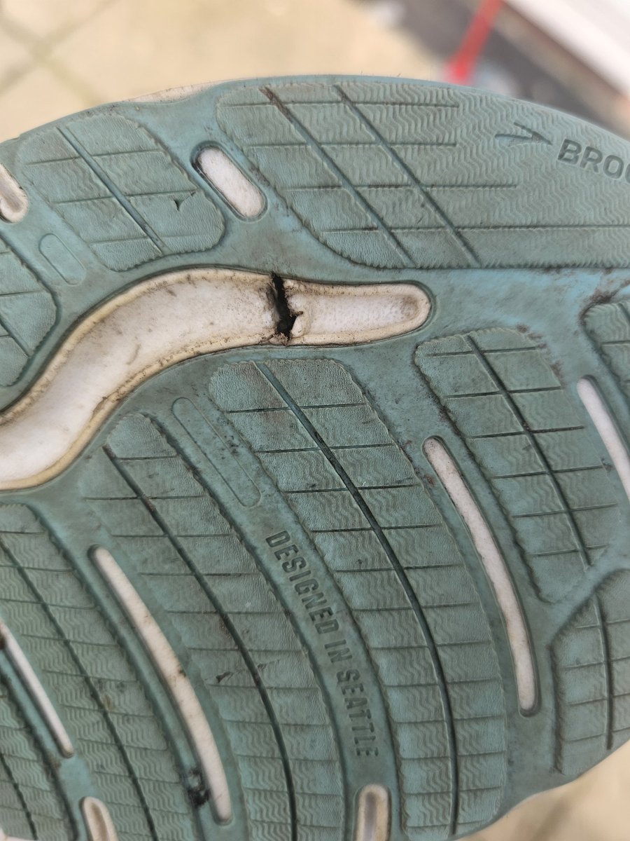 Dr² Hillary Musarurwa, PhD tweet media