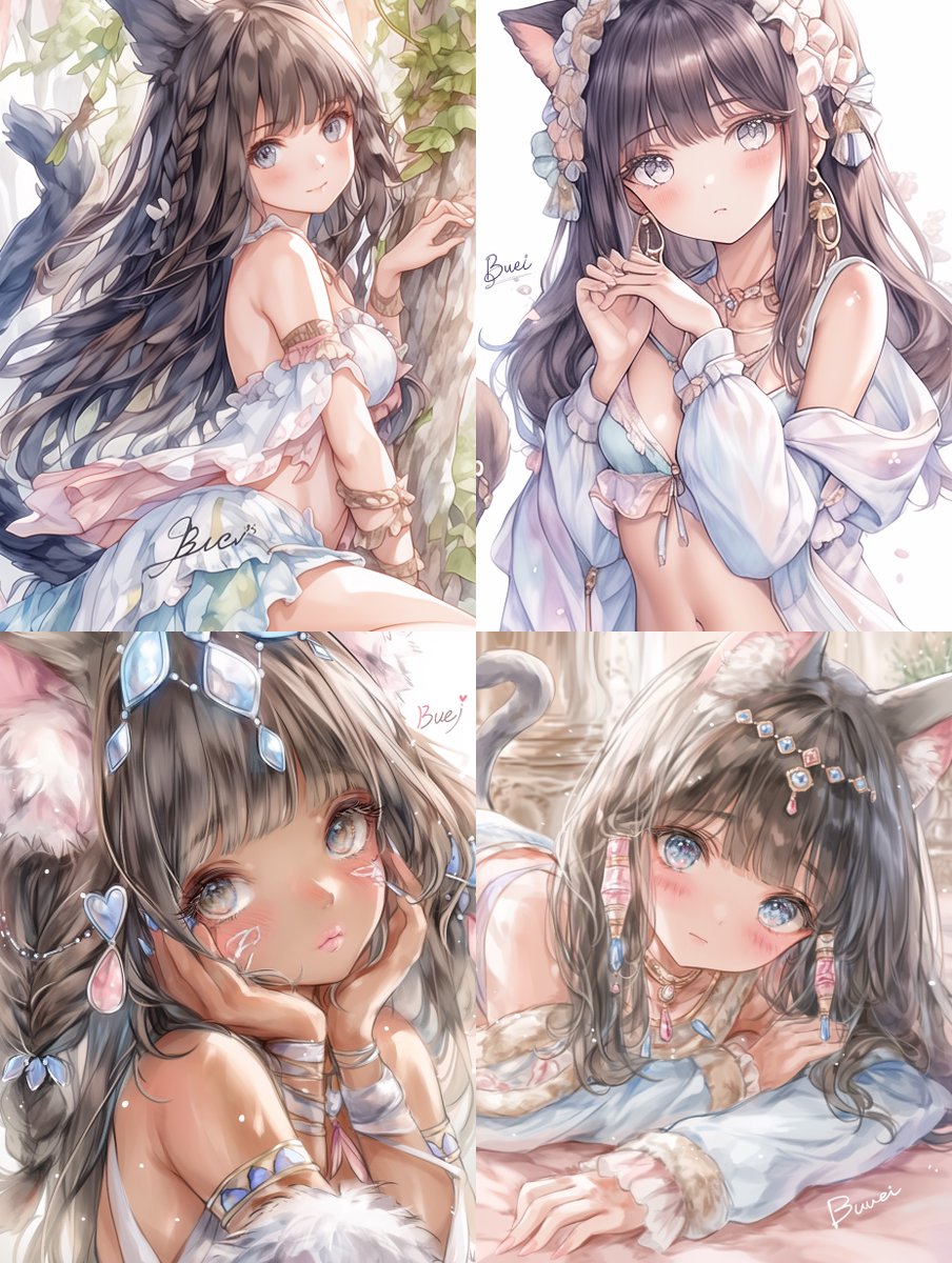 Community (Twitter) image 2