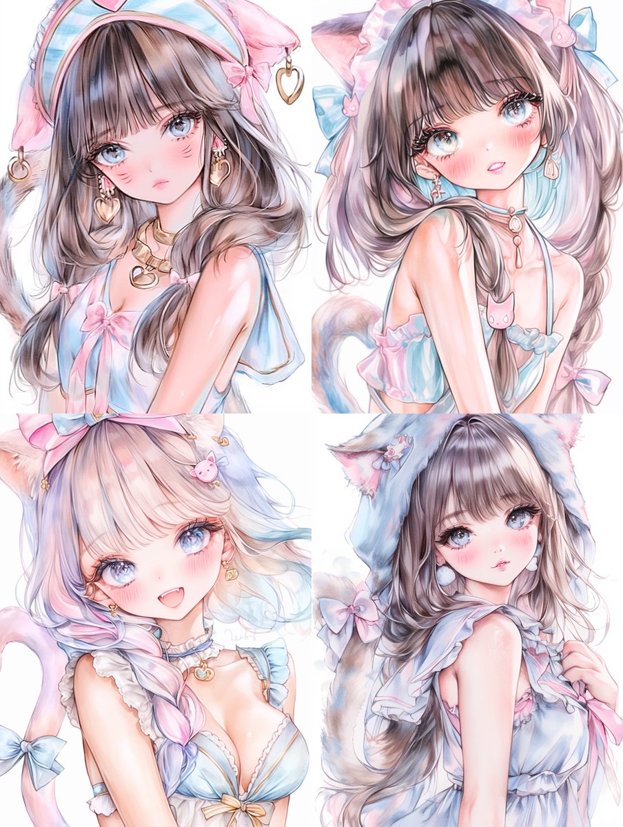 Community (Twitter) image 1
