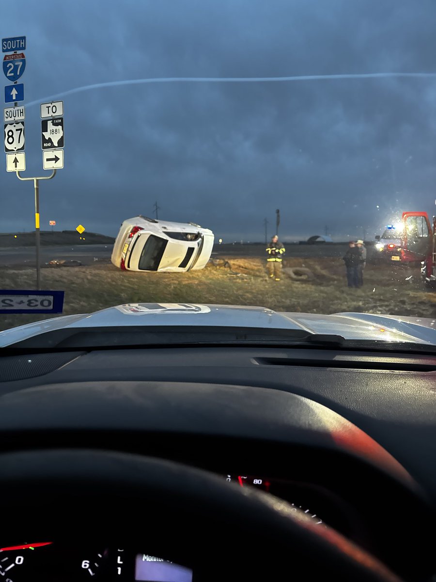 nscottdowning's tweet image. #HappyFire