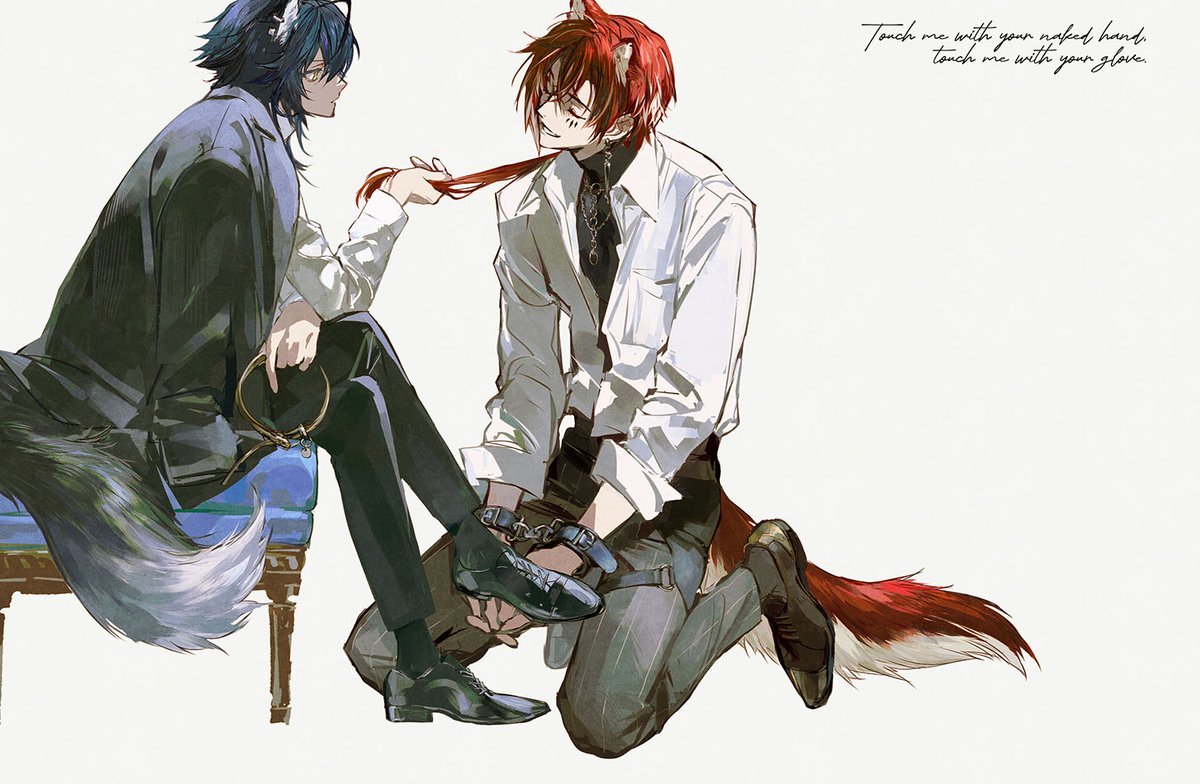 se_5eeeee's tweet image. ディミレオ
🦴