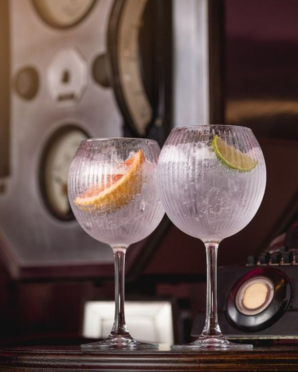 Control Room B tweet media