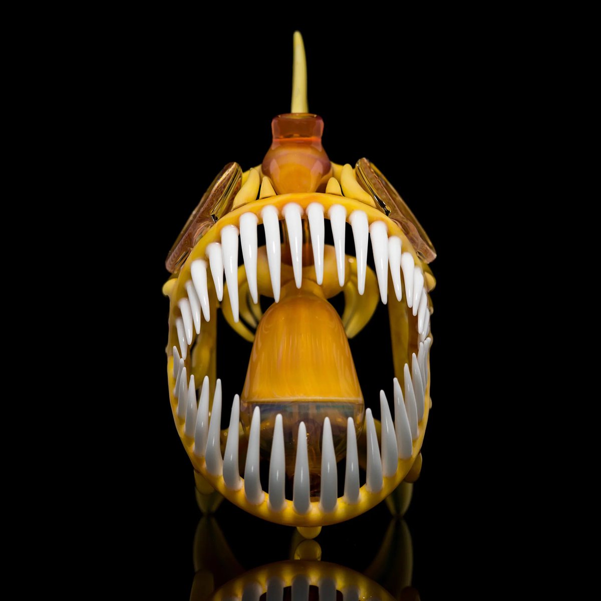 buckglassart's tweet photo. Reticello Fish by Buck

https://t.co/l1BkIhQG5r
#buckglass #reticello #fish #glass #glassart #art #artist #ArtCollectors #fishing https://t.co/ZIt1Flnvae