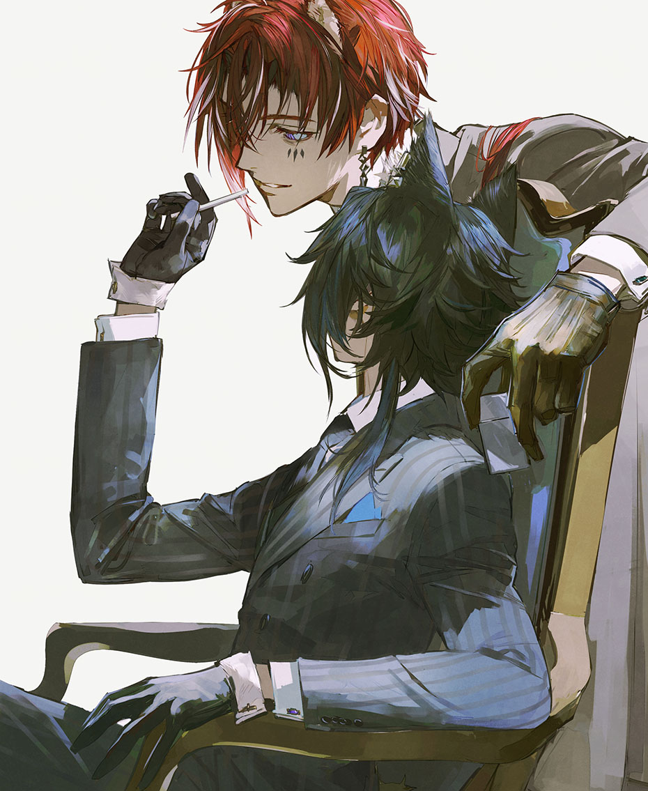 se_5eeeee's tweet image. 🚭