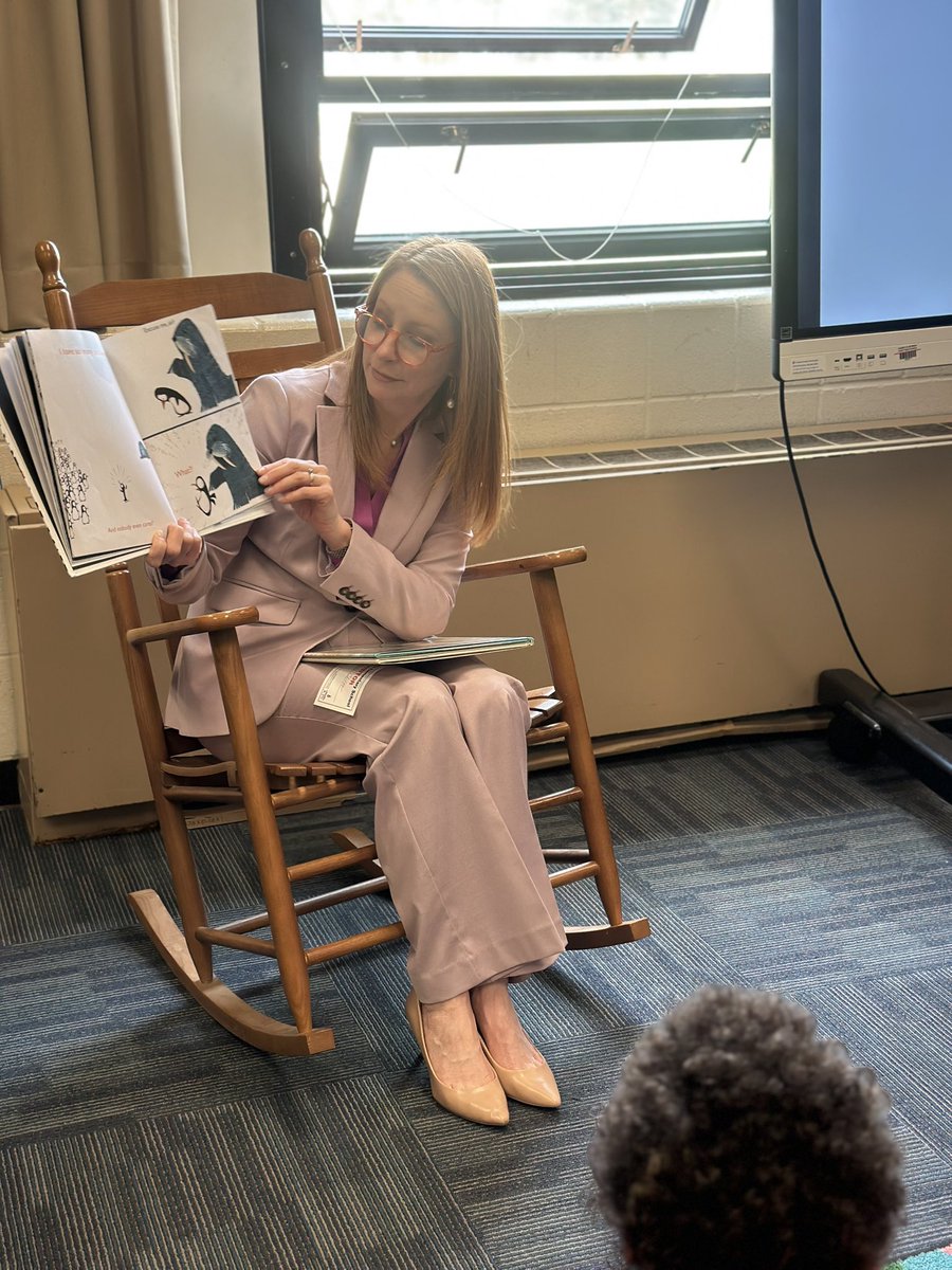 Kristina Morgan tweet media