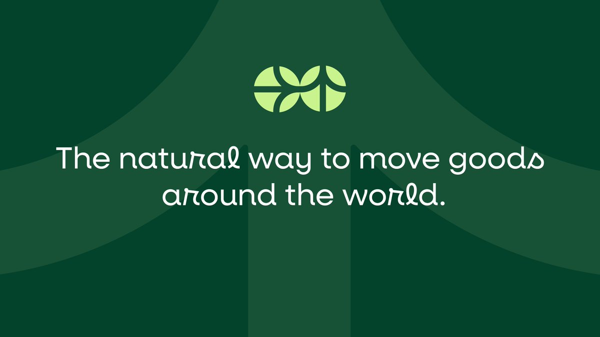 VadimCarazan's tweet photo. Some arrows from a recent branding project https://t.co/L8zo9Joqf3