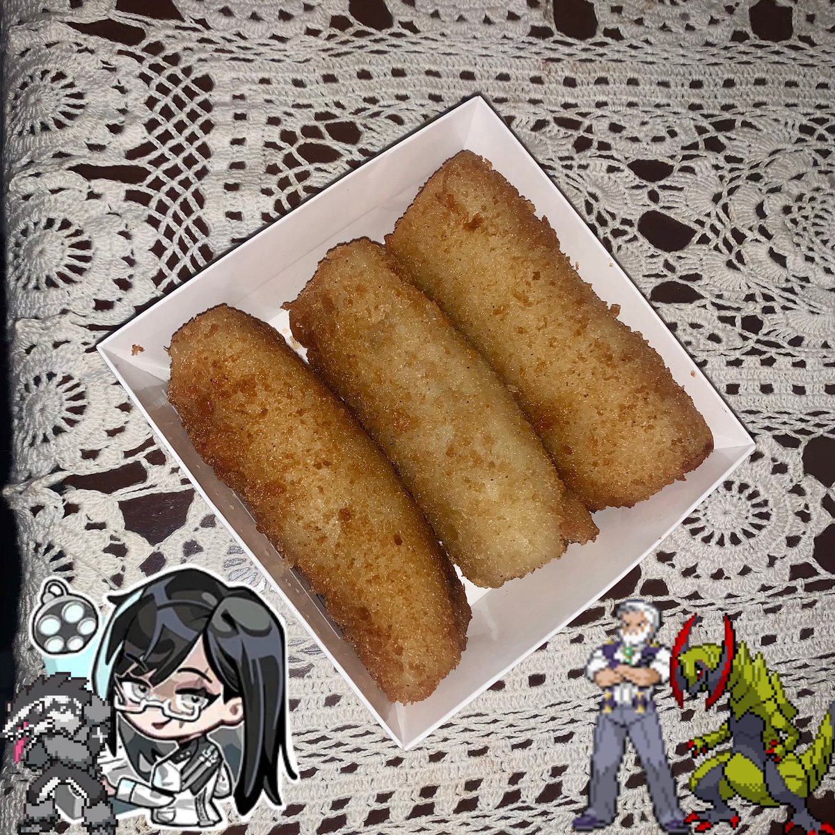 DRAYDEN. tweet media