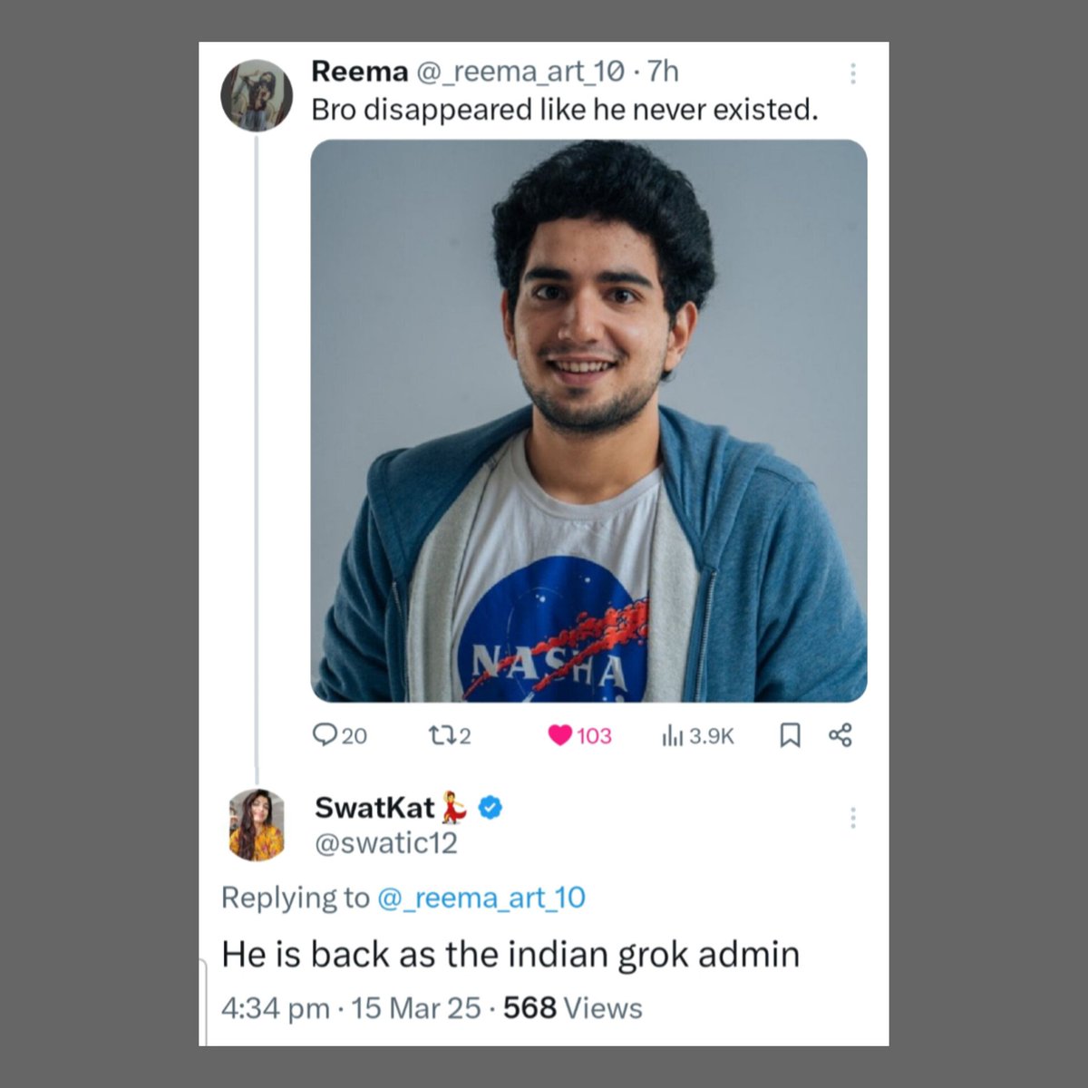 memes_hallabol's tweet photo. This app never disappoints https://t.co/lZzIk4DZhu