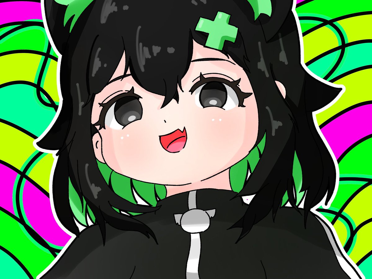 YuY_320's tweet photo. https://t.co/fPLzrKLQGv