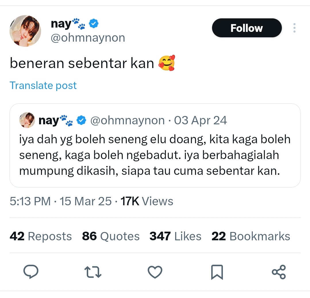 kityfot's tweet photo. maaf tp ga tahan bgt sumpah. fandom kalian ga mau dicap toxic tp dengan akun yg jumlah followers nya ga sedikit apa pantes kayak gini? https://t.co/9QsqNr7hVf