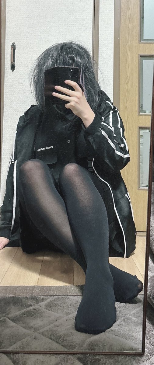 keta2summer's tweet photo. https://t.co/8nXaX9zsdV
