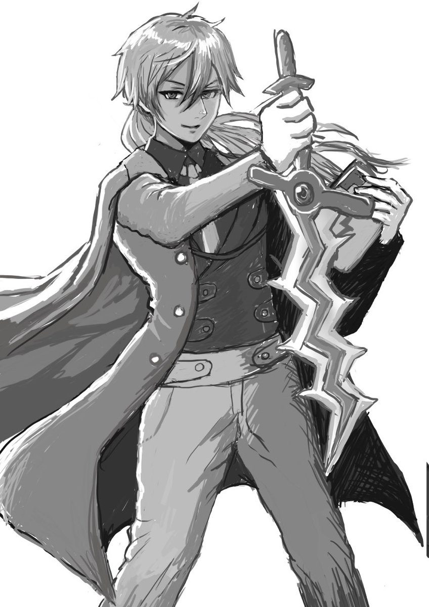 c_nokei's tweet photo. https://t.co/zfXmrUrCLR