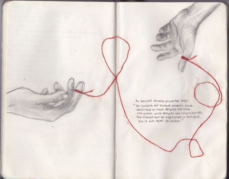 oddiuary's tweet photo. Exactly where I'm meant to be, a sevngjn au drabble (#seungjin)

"sevngmn-ah, do you believe in soulmates too?"

People believed that the red string of fate is a mythical thing. That its some childs tale. That this red string of fate doesn't actually tie you to your soulmate. ++ https://t.co/TiyzdUoDrj