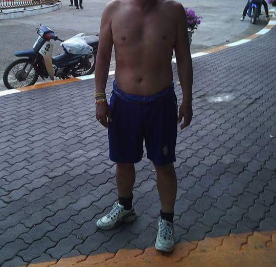 jodiar7's tweet photo. Bisa langsung vc
085715369742 https://t.co/gET3VfhkwL