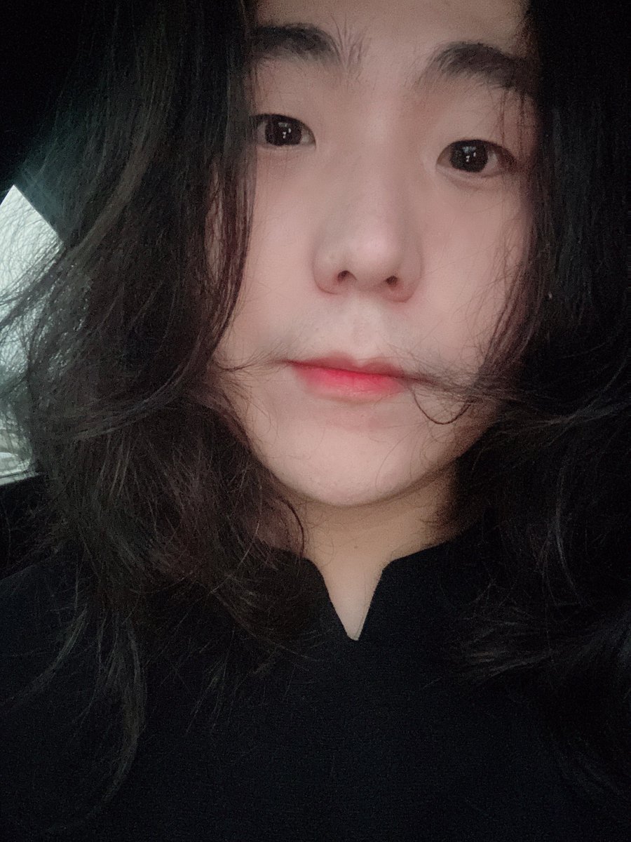 Lonely1213 (@lonely12130) / Posts / X