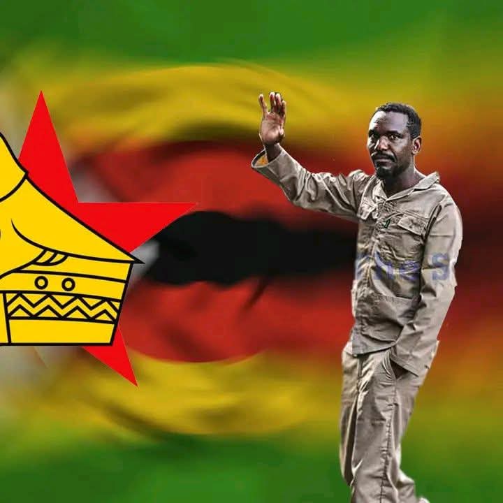 _bsithole tweet picture