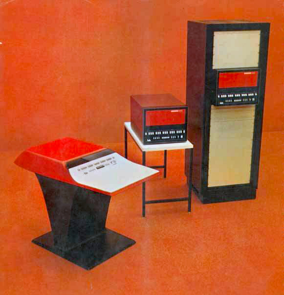 After a lot of consideration and checking user surveys,
I will drop support for the systems that one byte not 8 bit. 
Sorry if you use these bad boys.