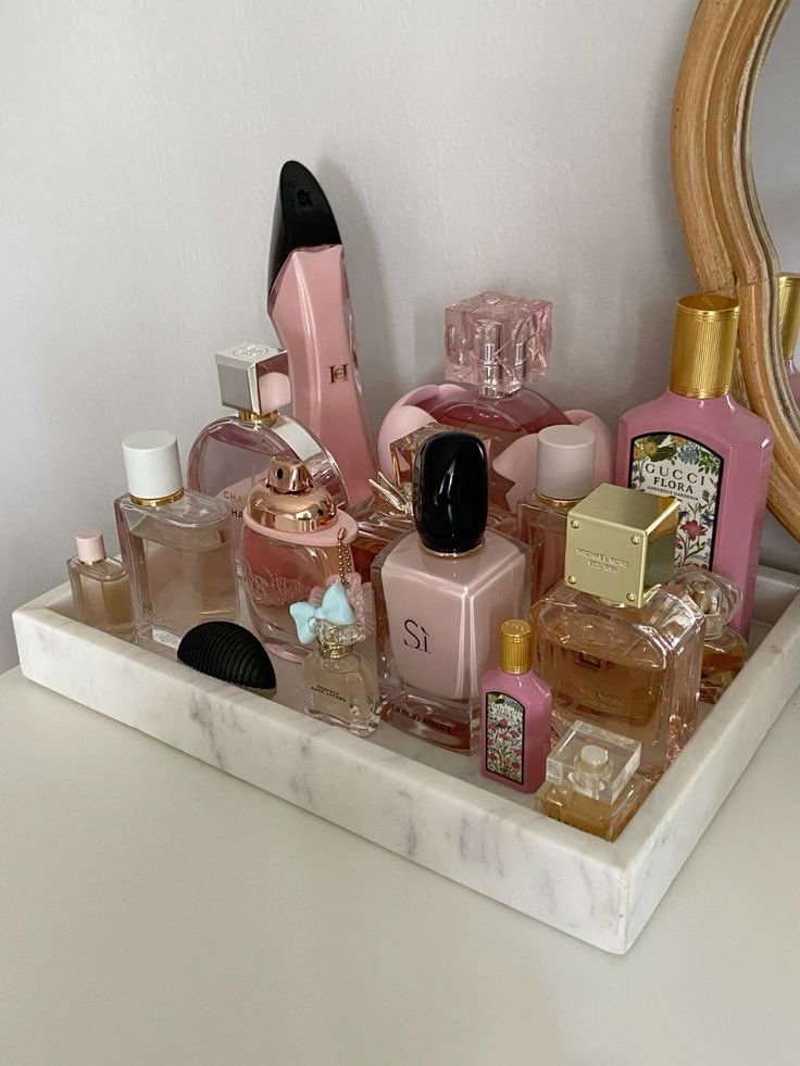 você é pobre mas não é bobo, itens que parecem de luxo mas são da shopee - thread
