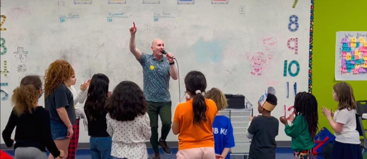 Greg Lato tweet media