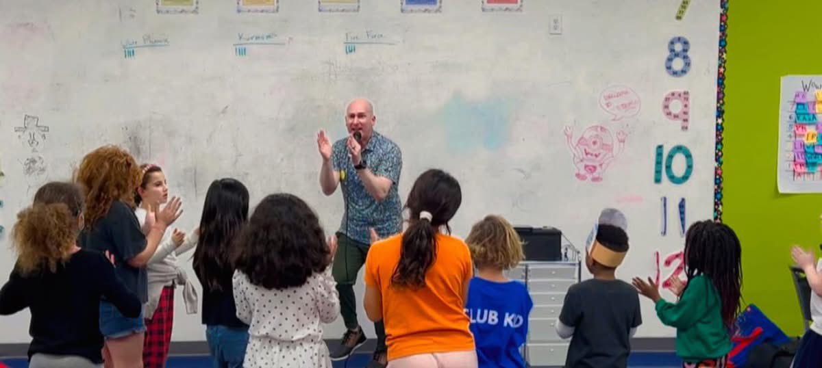 Greg Lato tweet media