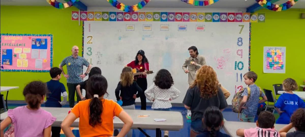 Greg Lato tweet media