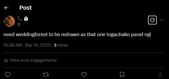 ramudaclone3's tweet photo. i'm a prophet i swear https://t.co/PAA4qpl28u