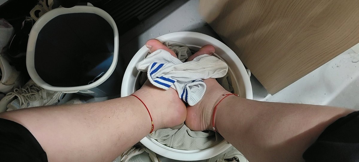 龙龙吃不饱 tweet media