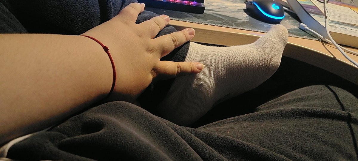 龙龙吃不饱 tweet media