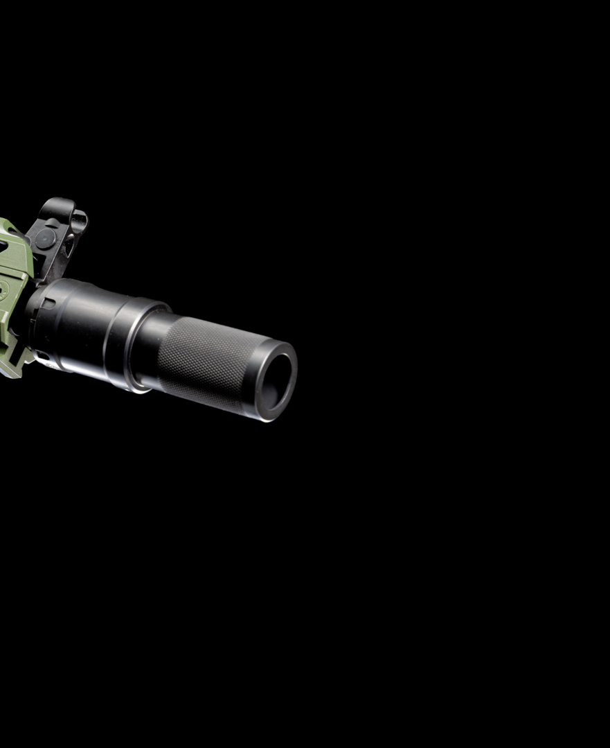 AimpointUSA's tweet photo. #SexySaturday
St. Patty AK-102.
Featured optic, Micro® H-2™ & Scalarworks® Leap/01 1.57” Mount
https://t.co/PjqqjhUVK5
📷: @cinematicarms
NOT A FIREARMS SALE
#aimpoint #microh2 #alwaysready #alwayson #reddotsight #reddot #reddotoptic #compactsight https://t.co/IMZWBQeERx