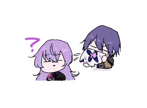 食べごろ 