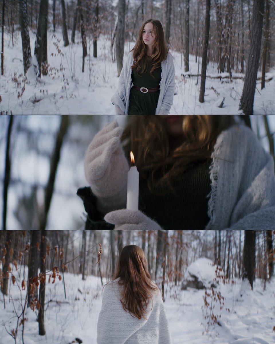 The Road Ahead MV | Shot on the Cato 2x Anamorphic Lens

Credits: 
@coyotestudios1 (Jack Albert)
@Holly Myers 

#Blazar #anamorphic #cinematic #filmmaker #cinematography #Cato