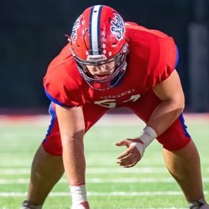 coachweider tweet media