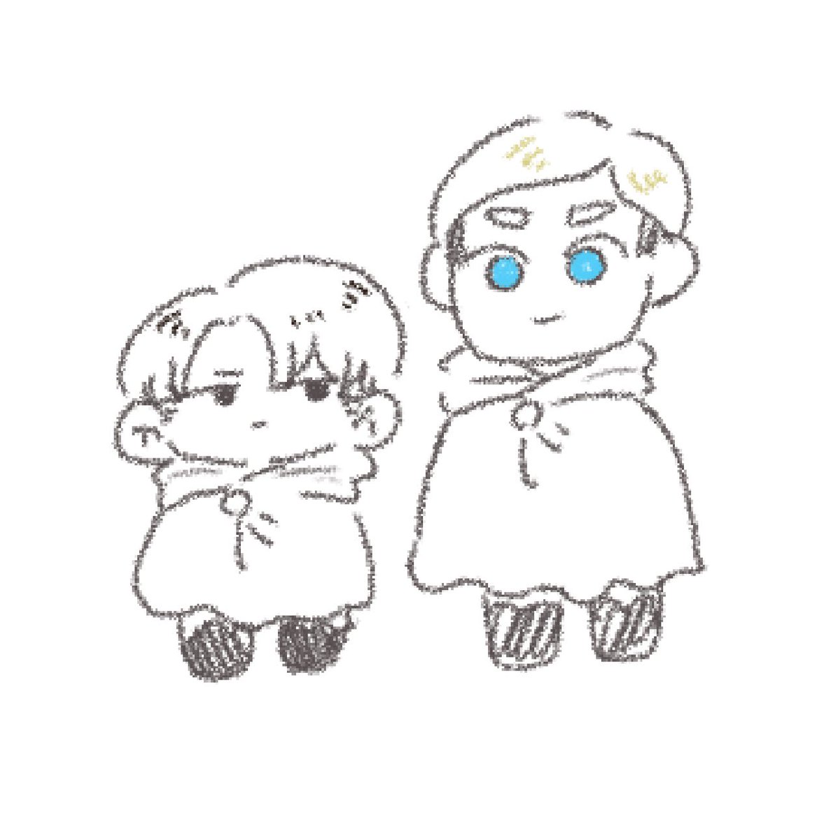 まりQ (@q42675305) on Twitter photo 