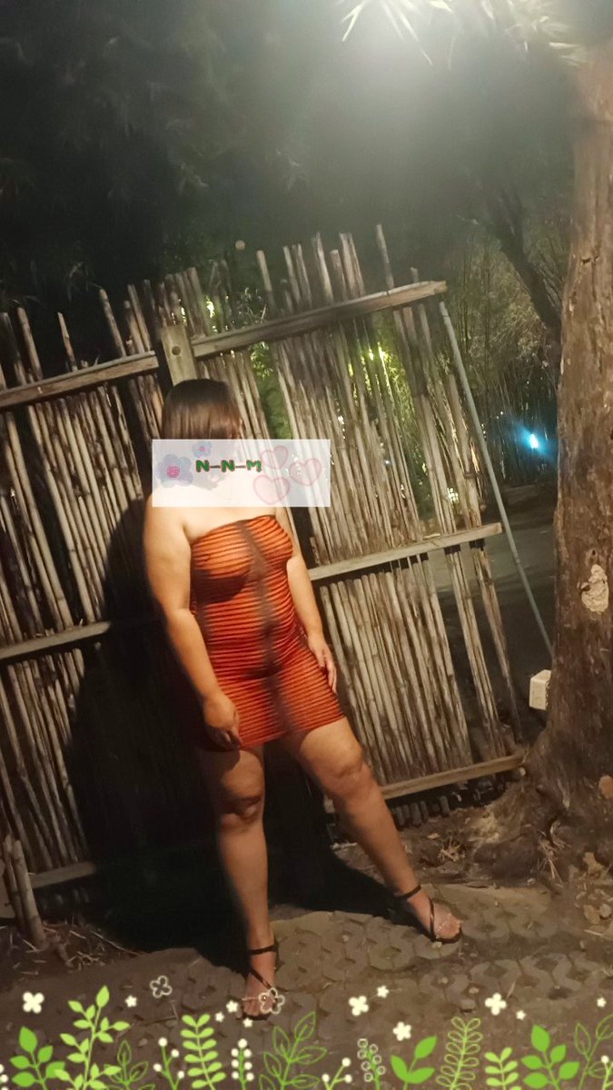 วันนี้วันเสาร์เหรอ
นึกว่าวันเหงา!!!