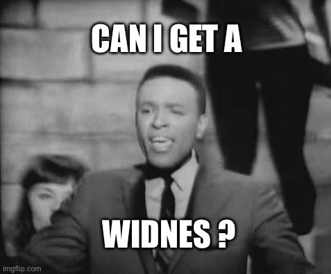 WinstonWire's tweet image. Looking forward to a closely contested local derby with the magic of the Challenge Cup @WarringtonRLFC @WidnesRL @TheRFL @SuperLeague @WG_Sport #widwar