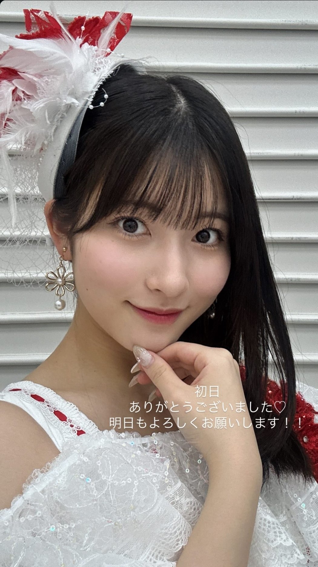 北川莉央　まとめ売り　バラ売り可 2025年最新】北川莉央 アイドルの人気アイテム - メルカリ