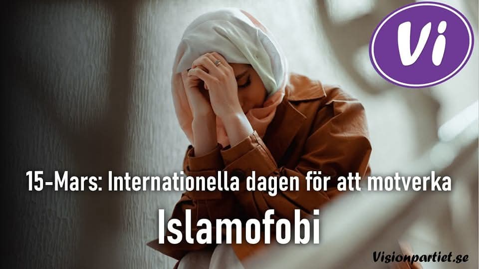 Vipartiet tweet media