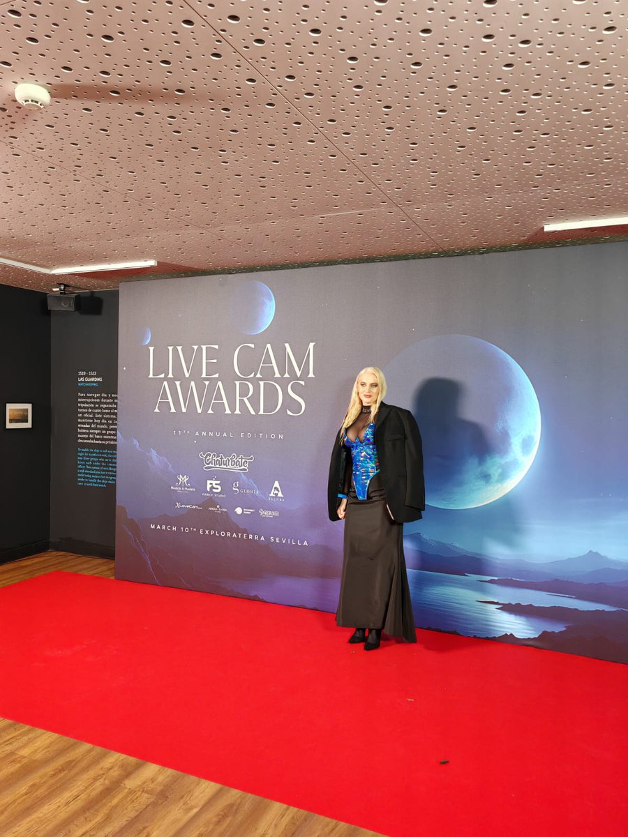 Goddess Celine tweet media