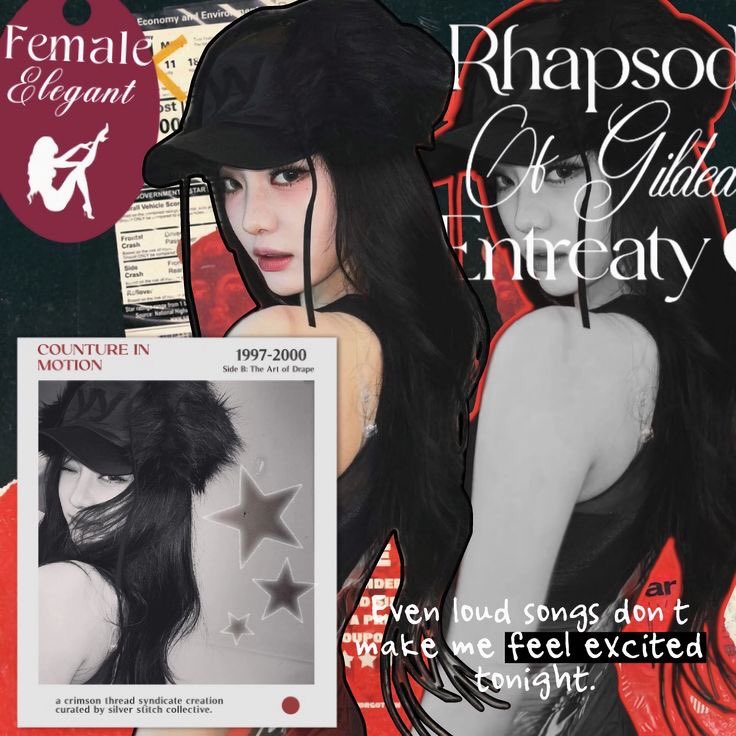 𓂃 大家好‼️

   Salutation, moonies! ‘Tis Ningning are looking for a new moots. I’m so excited to adding the new friend(s) and sharing a lot of memories with all Baobeis. Let’s be friend! 🫐